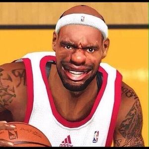 Meet your Posher, Marv